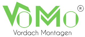 Alu-Vordach.de Logo