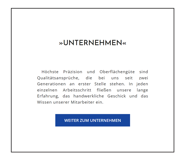 Fensterbauer in Plankstadt - Oftersheim, Eppelheim und Schwetzingen